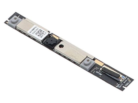 Kamera do Lenovo Thinkpad T440s PK0000LR00 U5