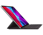 Nowa Oryginalna klawiatura iPad Pro Smart Keyboard Folio 12,9'' French