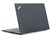 Lenovo ThinkPad X280 i5-7300U 8GB 480GB SSD 1366x768 Klasa A-
