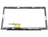 Nowy digitizer dotykowy Lenovo ThinkPad T440 T450 FullHD + ramka