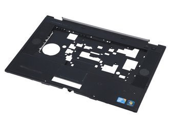 Palmrest do Dell Latitude E6510 9R55V U7