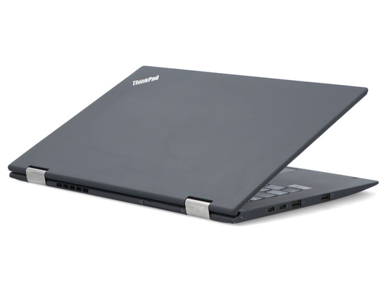 Hybrydowy Lenovo ThinkPad X1 Yoga 2nd i7-7600U 16GB 512GB SSD 1920x1080 Klasa A- Windows 10 Professional