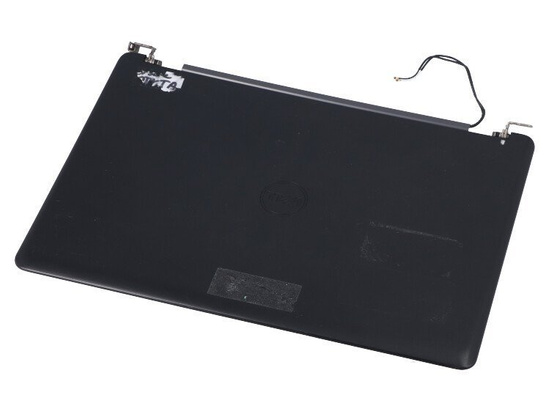 Klapa Matrycy + Zawiasy do Dell Latitude E5450 JX8MW U17