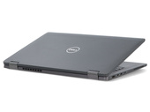 Dotykowy Dell Latitude 7410 i5-10310U 16GB 512GB SSD M.2 1920x1080 Klasa A- Windows 11 Home
