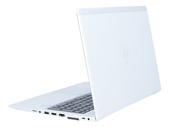 Dotykowy HP EliteBook 850 G6 i5-8365U 16GB 512GB SSD 1920x1080 Klasa A Windows 11 Home