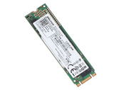Dysk SSD Micron 256GB M.2 2280 SATA