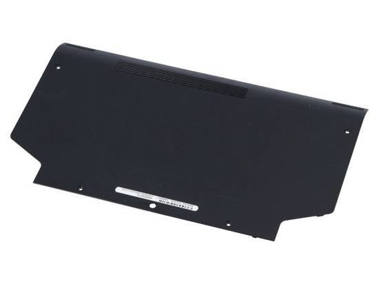 Zaślepka Dolna Pokrywa do Dell Latitude E5520 1A22MJR00-600-G U16