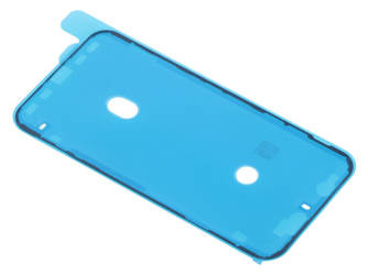 Nowa Uszczelka pod wyświetlacz / ekran do Apple iPhone XR 93