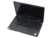 Dell Latitude 3400 I5-8265U 8GB/256GB SSD 1920x1080 Klasa C Brak systemu SN: F0KLYZ2