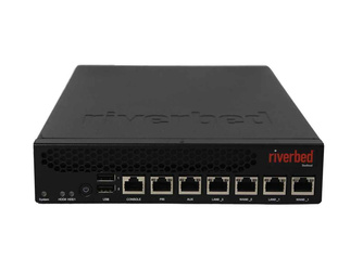 Riverbed SteelHead CX 770