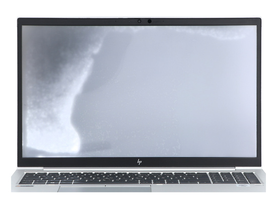 Dotykowy HP EliteBook 850 G7 i5-10310U 1920x1080 Klasa B S/N: 5CG1065ZJC
