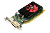 Karta Graficzna AMD Radeon R5 430 2GB GDDR5 Niski Profil