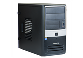 Bluechip Businessline MT i5-4590 4x3.3GHz BN