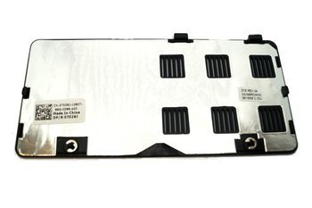 Nowa zaślepka pamięci RAM Dell Vostro A860 T029J 1B