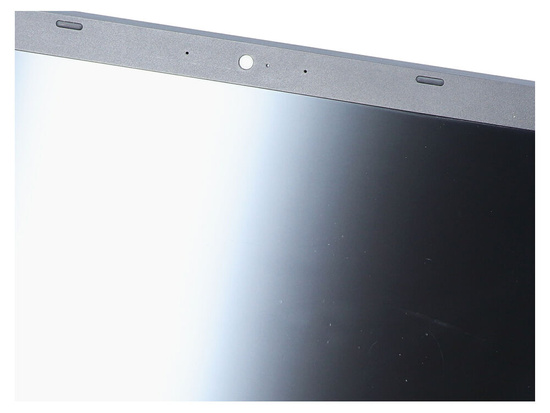 Lenovo ThinkPad L480 i5-8250U 16GB 512GB SSD 1920x1080 Klasa B Windows 11 Professional