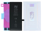 Nowa bateria Encore Energy do Apple iPhone 11 616-00641 13,59Wh 3.83V 3550mAh