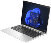 HP EliteBook 840 G10 i5-1345U 16GB 512GB SSD 1920x1080 Klasa A Windows 11 Home
