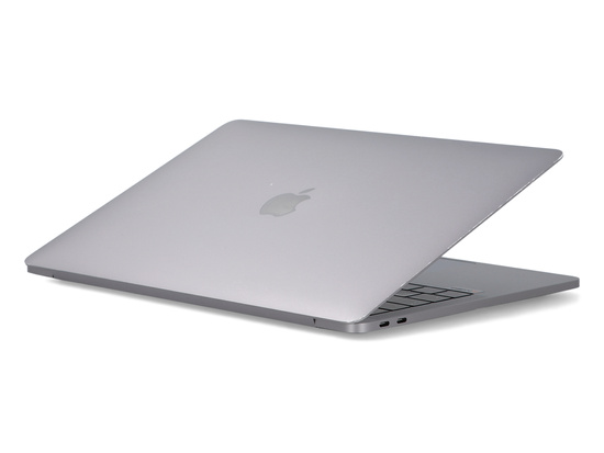Apple MacBook Pro A1708 i7-7660U 16GB 512GB SSD 2560x1600 Klasa A- S/N: FVFXP16BHV2F