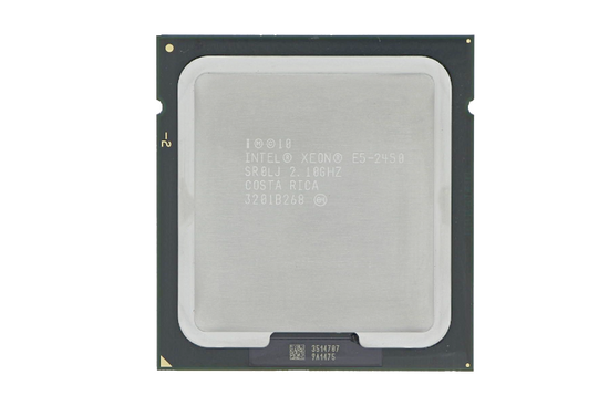 Procesor Intel Xeon E5-1607 V3 LGA2011-3 4x3.1GHz 140W 10MB