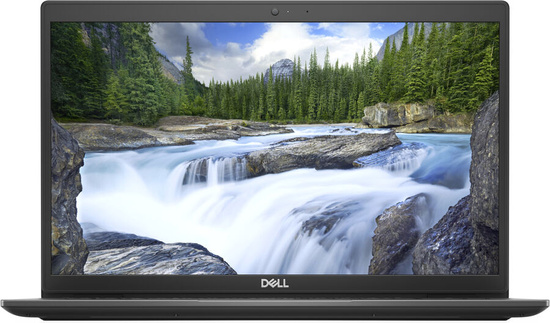 Nowy Dell Latitude 3520 i3-1115G4 8GB 256GB SSD 1920x1080 Windows 11 Professional