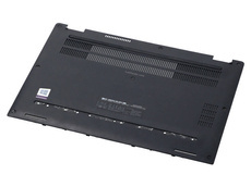 Zaślepka Obudowa Dolna Dell Latitude 7389 DXKY6 U7
