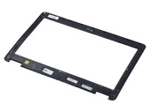 Ramka Matrycy do Dell Latitude E5250 70GRP U14