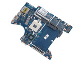 PŁYTA GŁÓWNA LA-7901P do Dell Latitude E5430 USZKODZONA P3