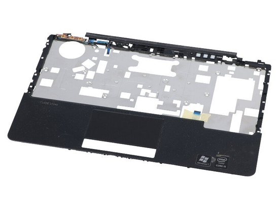 Palmrest + Touchpad do Dell Latitude E7240 V2VR8 U17