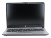 HP 240 G8 i3-1005G1 1920x1080 Klasa A S/N: 5CG121853H