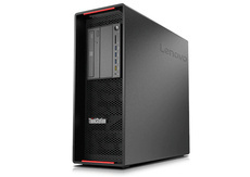 Lenovo ThinkStation P710 E5-1620v4 4x3.5GHz 16GB 240GB SSD NVS Windows 10 Professional