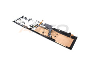 Palmrest 45N4891 Lenovo X200 MB3