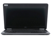 Dell Latitude E7240 i7-4600U 8GB 256GB SSD 1366x768 Klasa A-