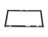 Ramka Matrycy NV3JM Dell Precision M6600 U41