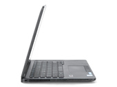 Dotykowy Dell Latitude E7270 i5-6300U 1920x1080 Klasa A- S/N: 5HVY9G2
