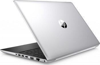 HP ProBook 440 G5 i5-8250U 16GB 512GB SSD 1920x1080 Klasa A- Windows 11 Home