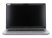 Dell Latitude 5310 i7-10610U 1920x1080 Klasa A- S/N: HPNK563