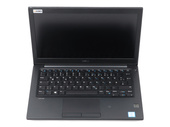 Dell Latitude 7280 i5-6300U 1920x1080 Klasa A- S/N: D7JNMH2