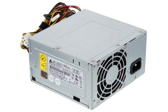 Zasilacz Delta DPS-300AB-58A 300W SATA 24, 4 PIN 