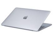 Apple MacBook Pro A1708 Space Gray i5-7360U 16GB 512GB SSD 2560x1600 Klasa B MacOS Big Sur