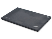 Lenovo ThinkPad T450 i7-5600U 8GB 256GB SSD 1600x900 Klasa A- Windows 10 Professional