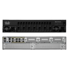 CISCO ISR4451-X