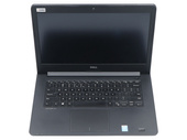 Dell Latitude 3450 i5-5200U 8GB 256GB SSD M.2 1920x1080 Klasa A- Windows 10 Professional