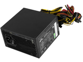 Zasilacz Komputerowy ATX Forton FSP 700W FSP700-50ARN 88eff