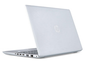 HP Probook 450 G5 I7-8550U 16GB/256GB SATA SSD 1920x1080 Klasa C Brak systemu SN: 5CD82805JY