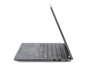 Dotykowy Dell Latitude 7410 i5-10310U 1920x1080 Klasa B S/N: DRZQ593