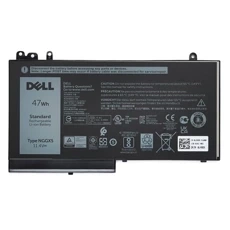 Nowa Bateria Dell Latitude E5470 E5270 E5570 E5270 47Wh 11.4V 4090mAh JY8D6