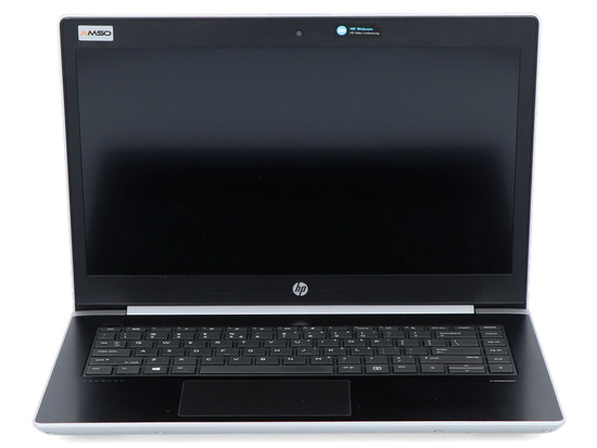 HP ProBook 440 G5 i5-8250U 16GB 512GB SSD 1920x1080 Klasa A- Windows 11 Home
