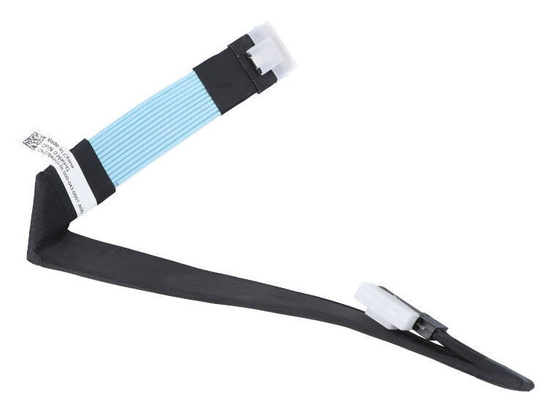 Nowy Kabel SAS / SCSI Dell EMC PowerEdge MX740C 76KPG 71