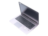 HP EliteBook Folio 1040 G1 i5-4200U 8GB 256GB SSD 1600x900 Klasa A- 