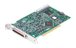 Karta National Instruments PCI-MIO-16E-4 PCI-6040E NI DAQ Multi A22